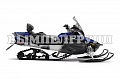 Усиленный стояночный чехол для снегохода Yamaha RS Venture