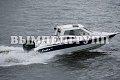 Тент транспортировочный для лодки Silver Eagle Cabin 650 из материала Oxford 600D